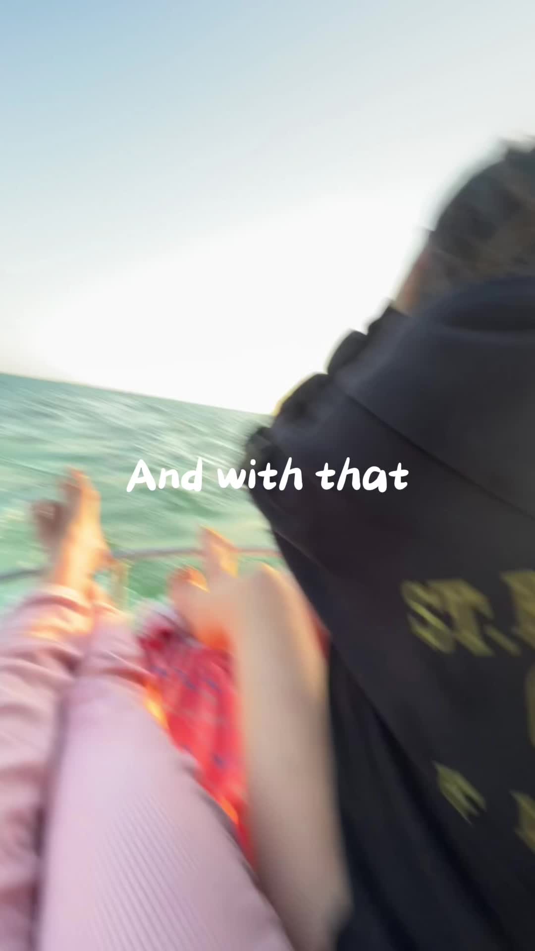 @Sam🤩