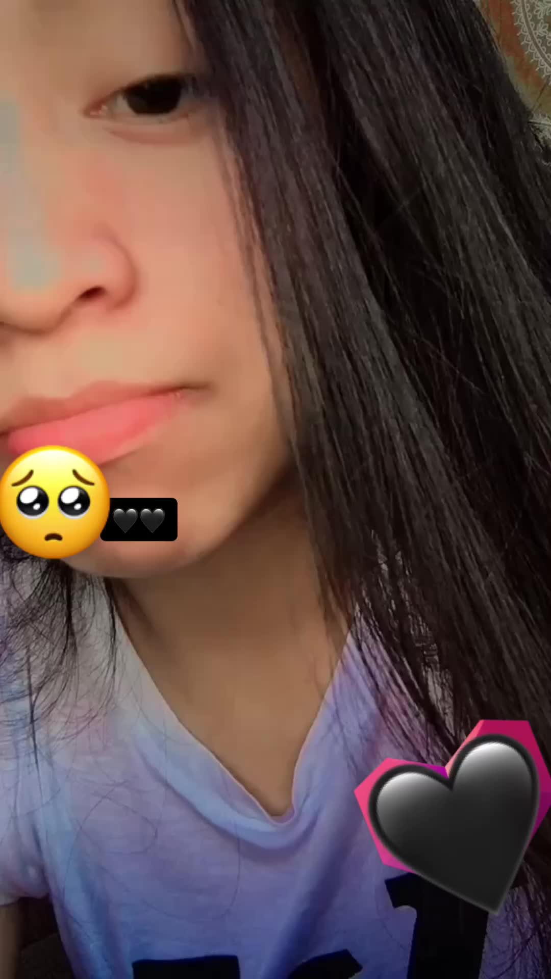 @🖤🥀