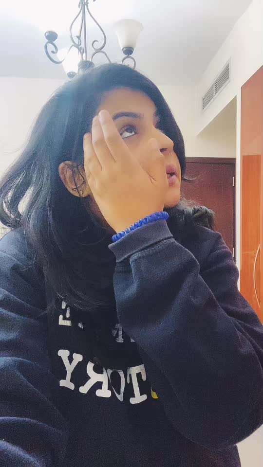 @itsmeaksharasuresh