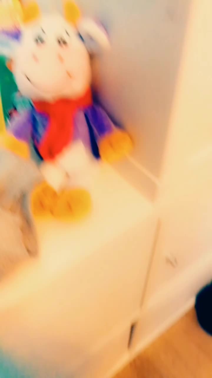 @roblox yara