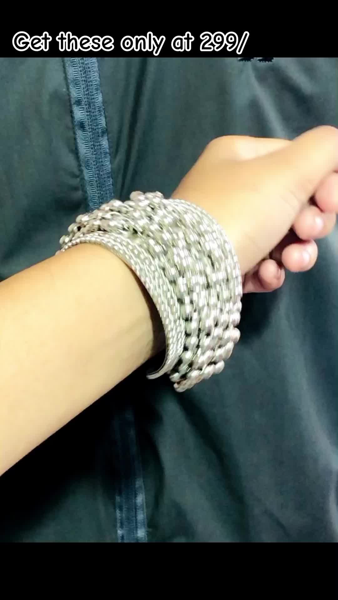 @Nush_jewels