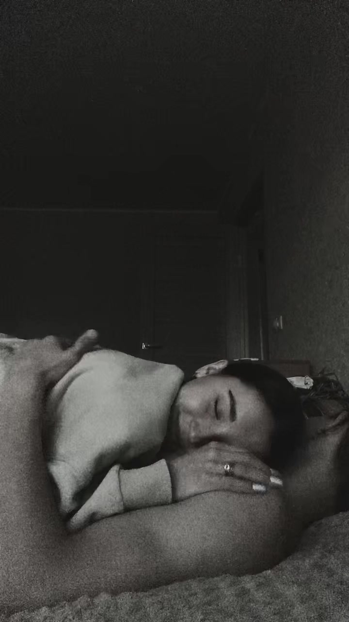 @Nik0l