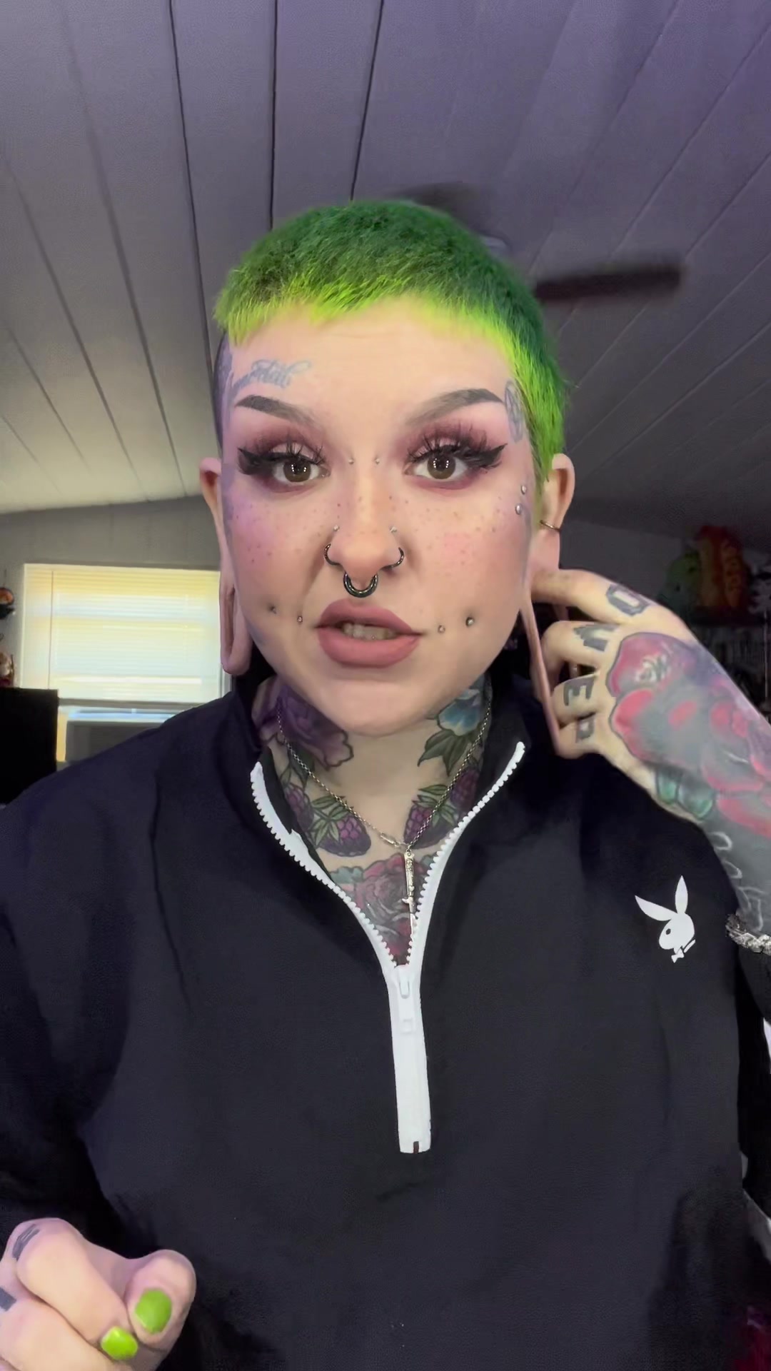 @tatpoison