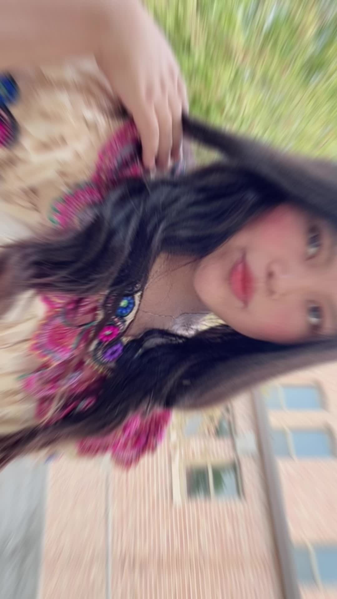 @Dulce Paola