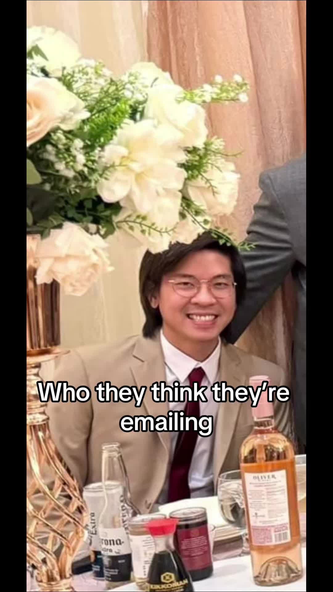 @Lynn Lê