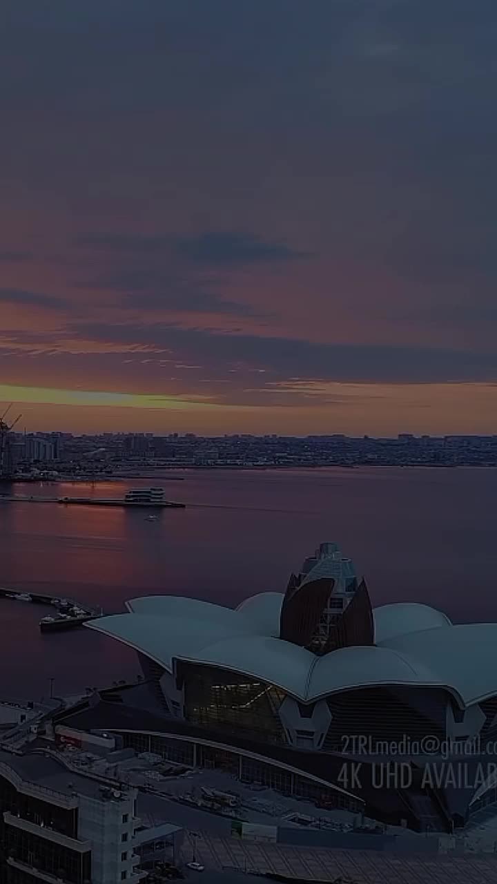 @By_elmarr