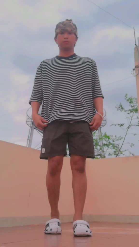 @kiyo,09