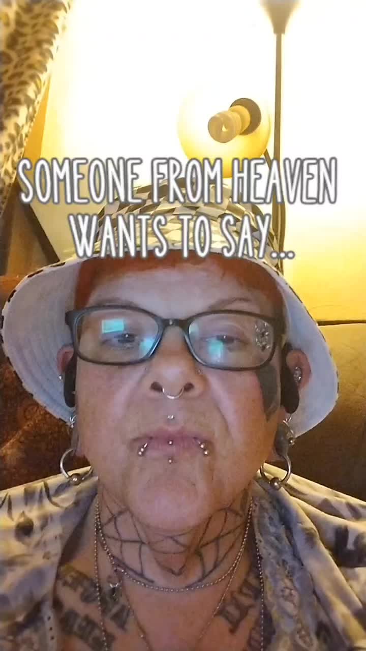 @ssbbwbabo (Heather)