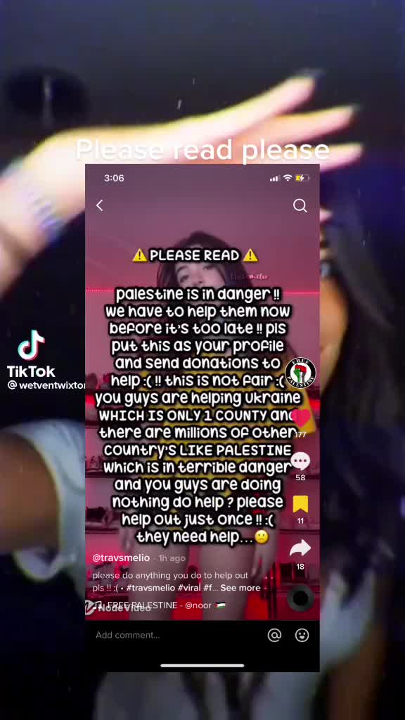 @<33