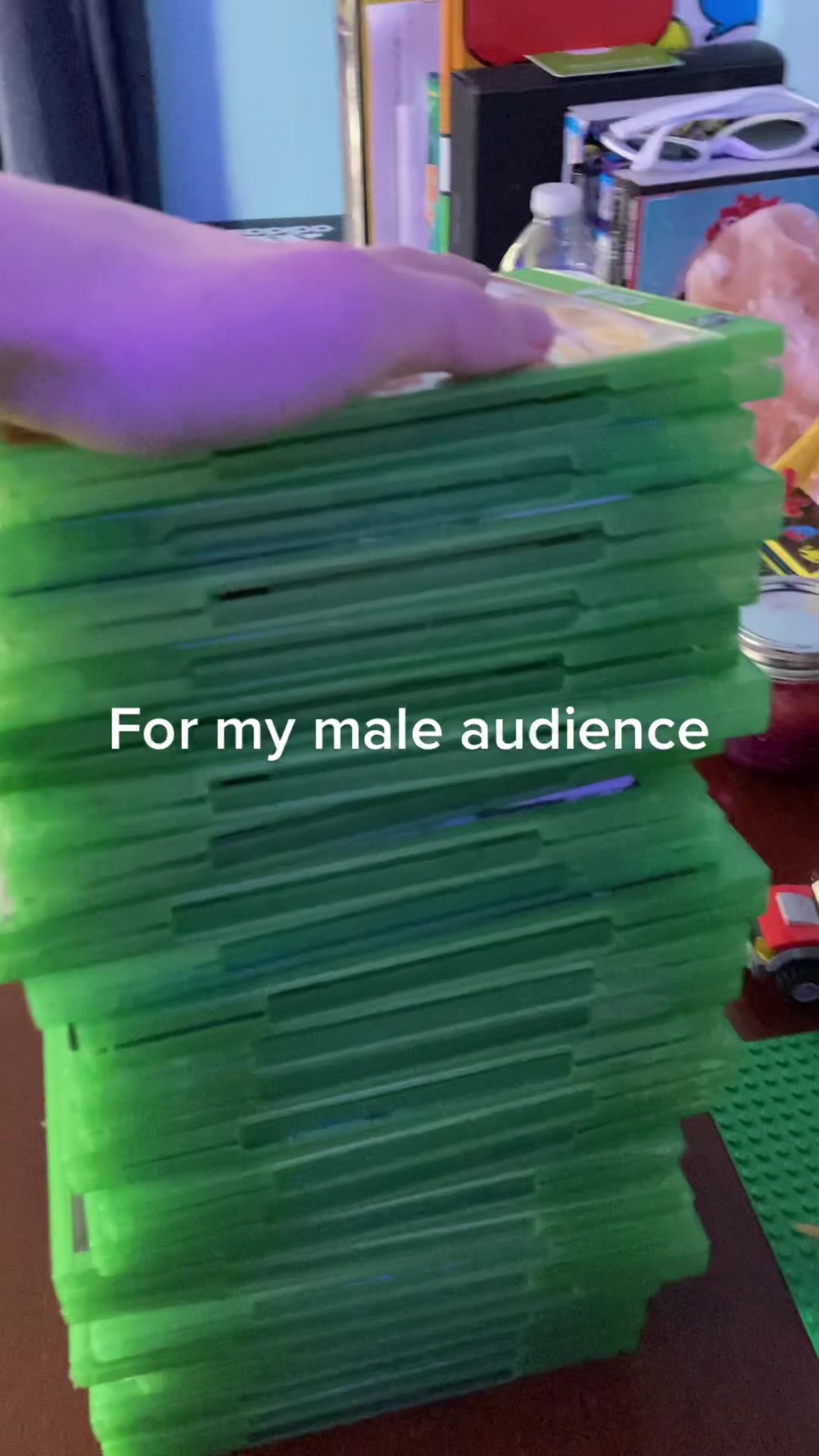 @w