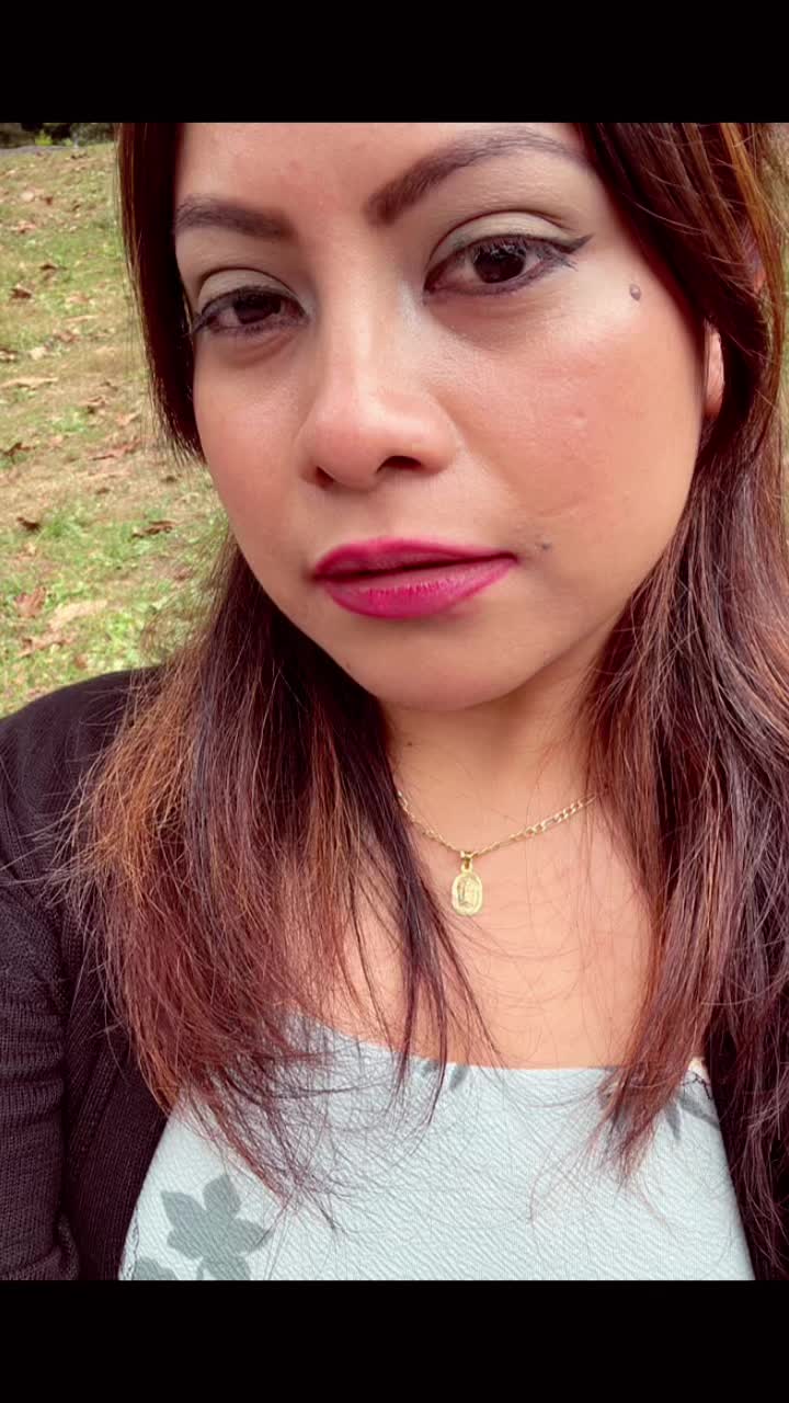 @Yeniser D.M