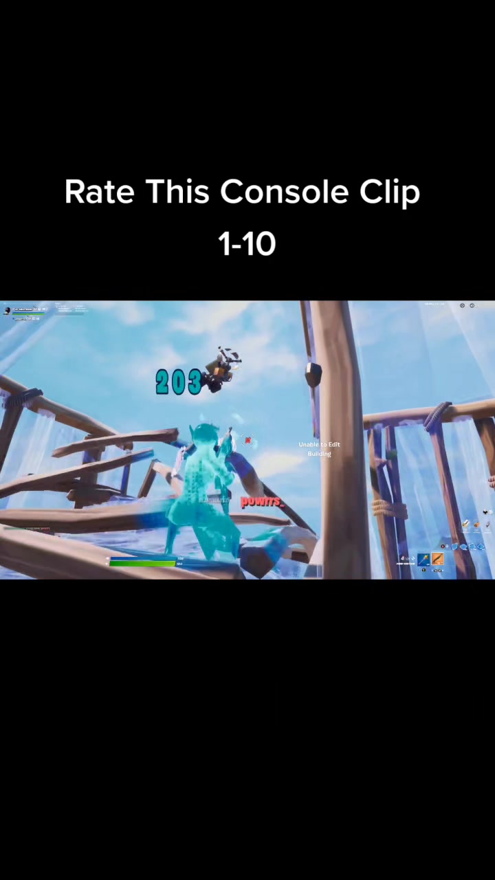 @JakezNAW