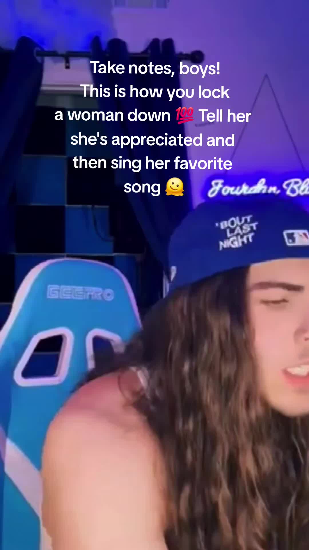 @SHAUNA 🏴☠️