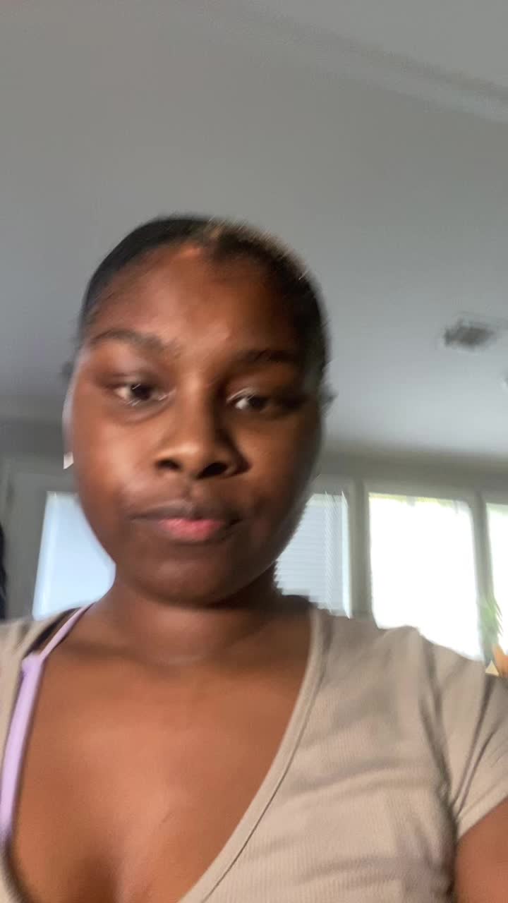 @Danny