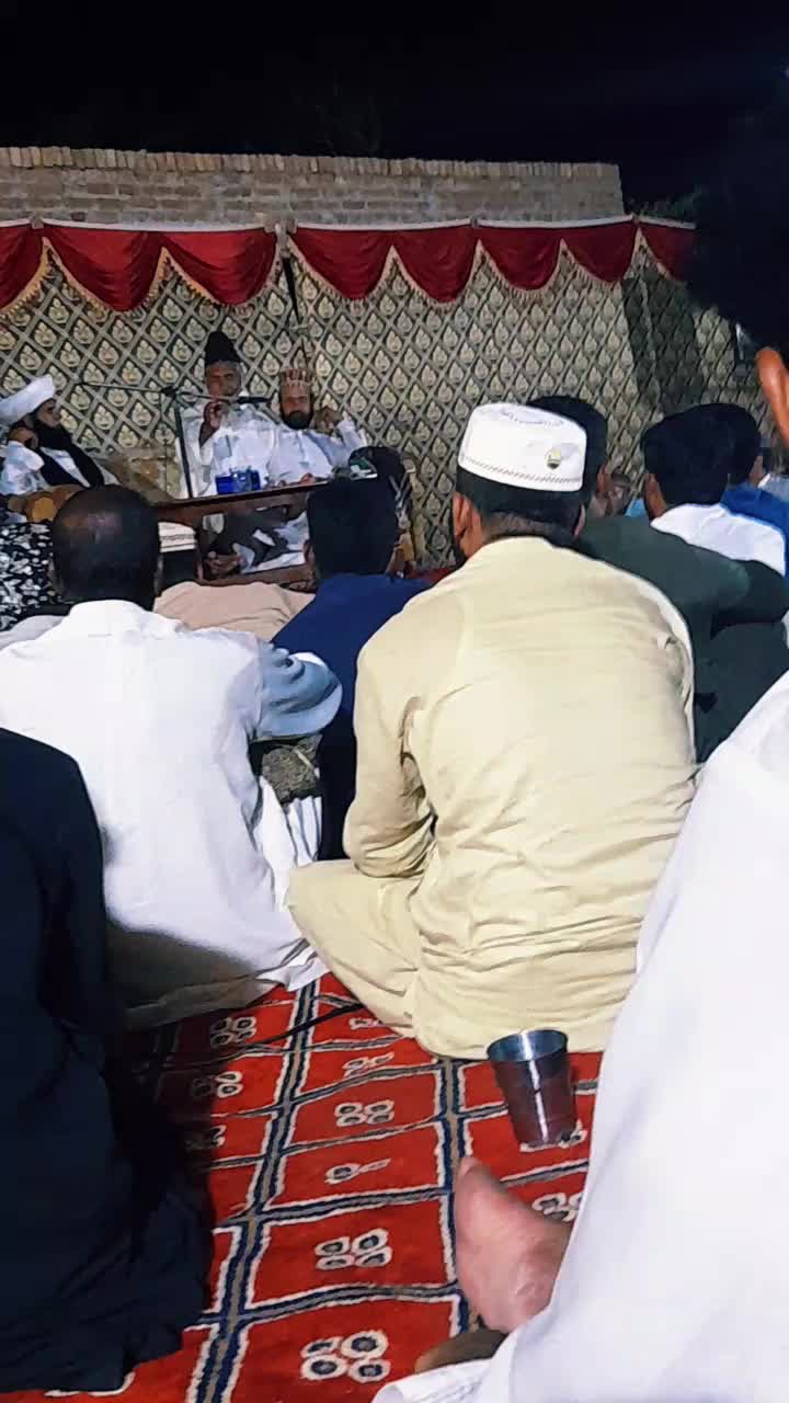 @Arshad788