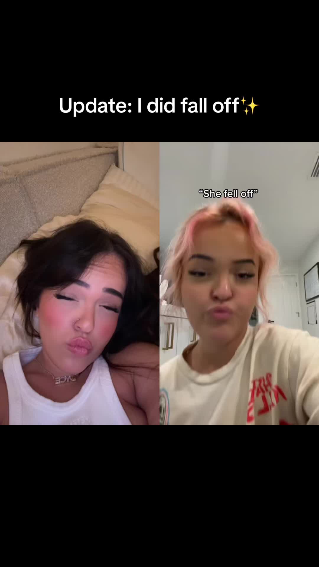 @imairikacal