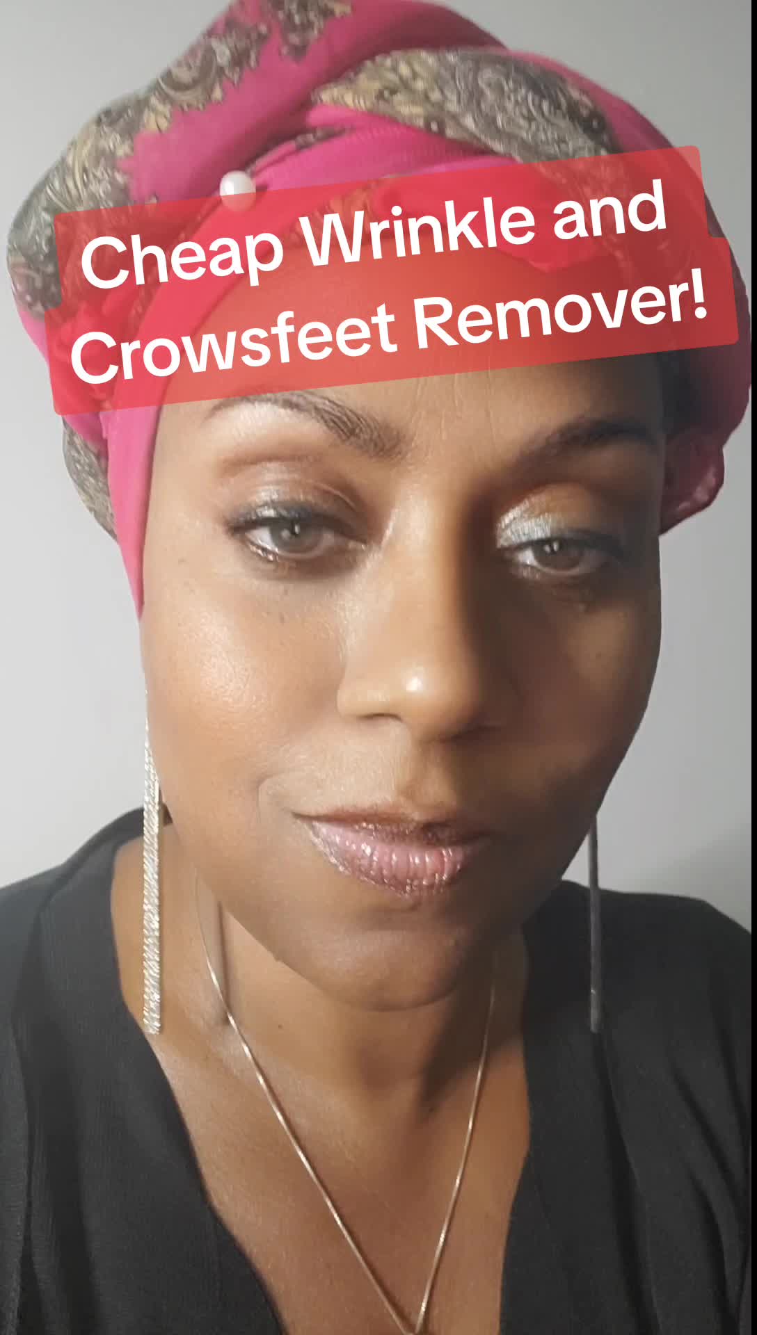 @ShesFundable