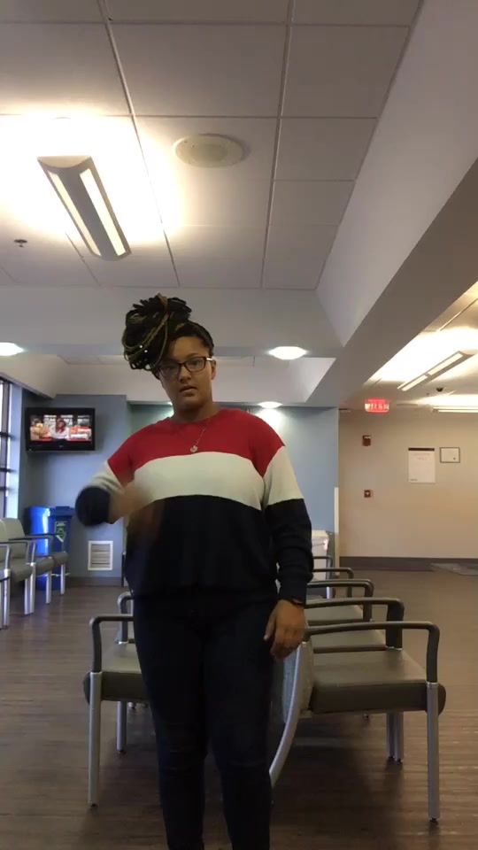 @jazshouse