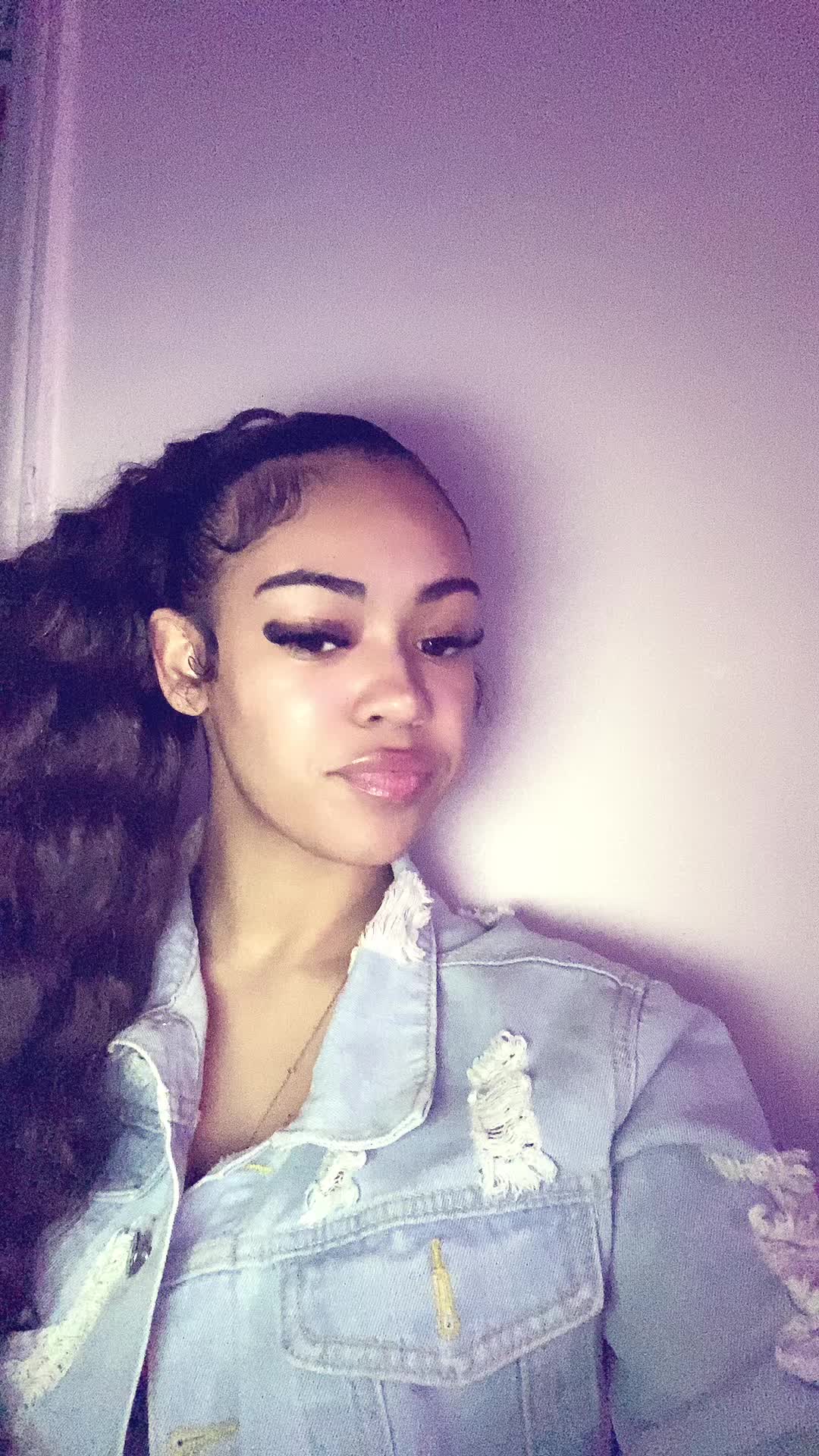 @ms.perfect