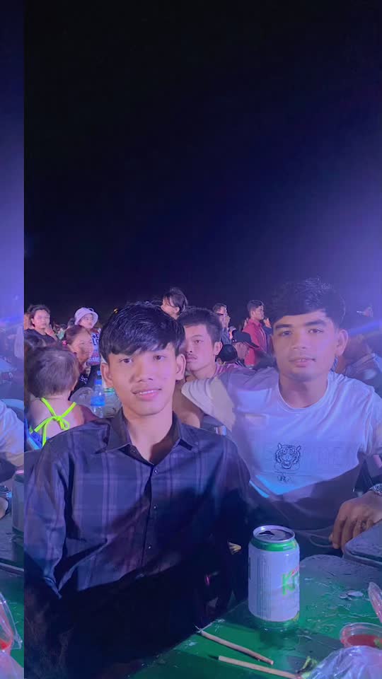 @Roth Sela