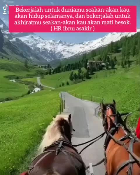 @KangDARUS