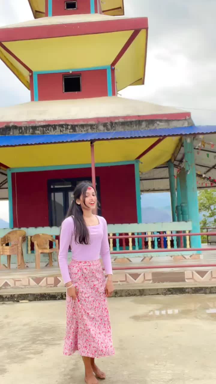 @Kreetika 💗🫅भण्डारी