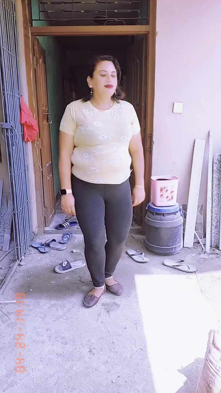 @sabita
