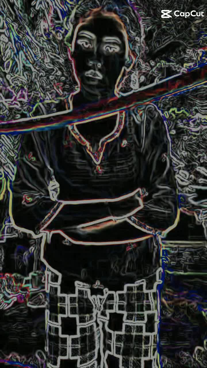 @sandhya khadka