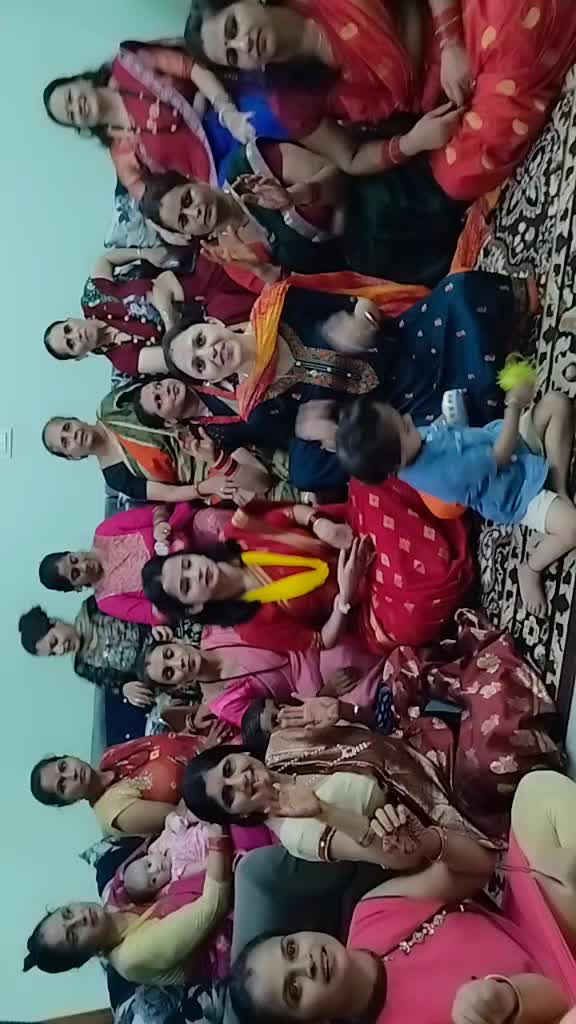 @Sanjanamanishsharma❤