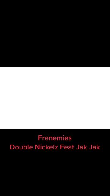 @Double Nickelzz