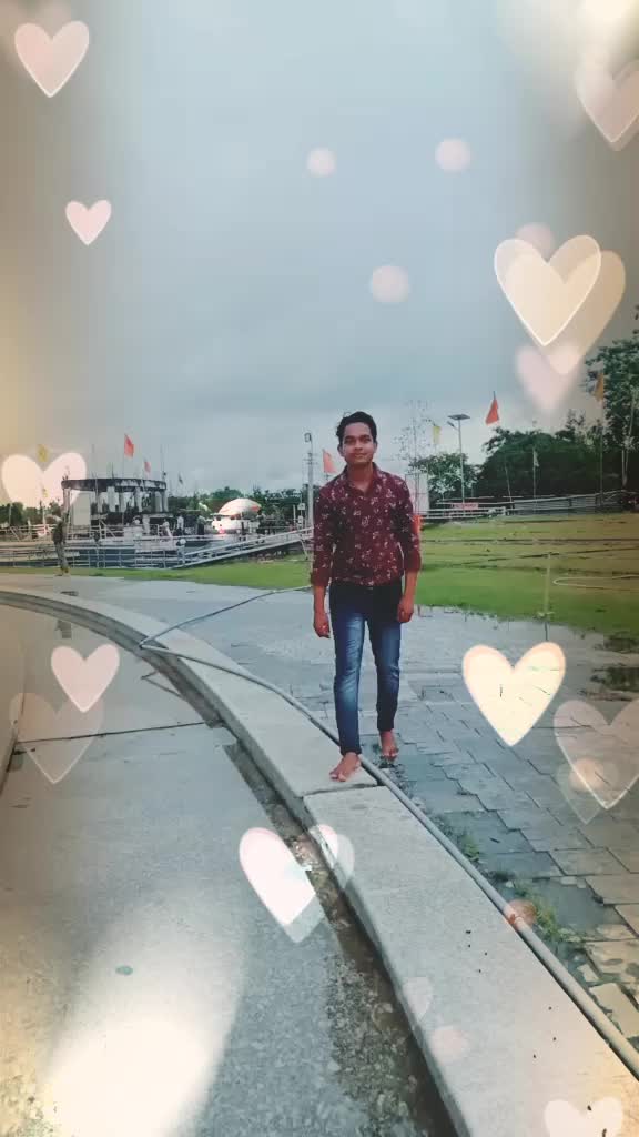 @🍁𝙎𝙪𝙣𝙞𝙧𝙢𝙖𝙡 𝘿𝙖𝙨🍁
