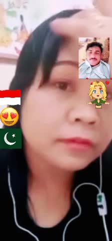@Nadia ♥️ Farhat