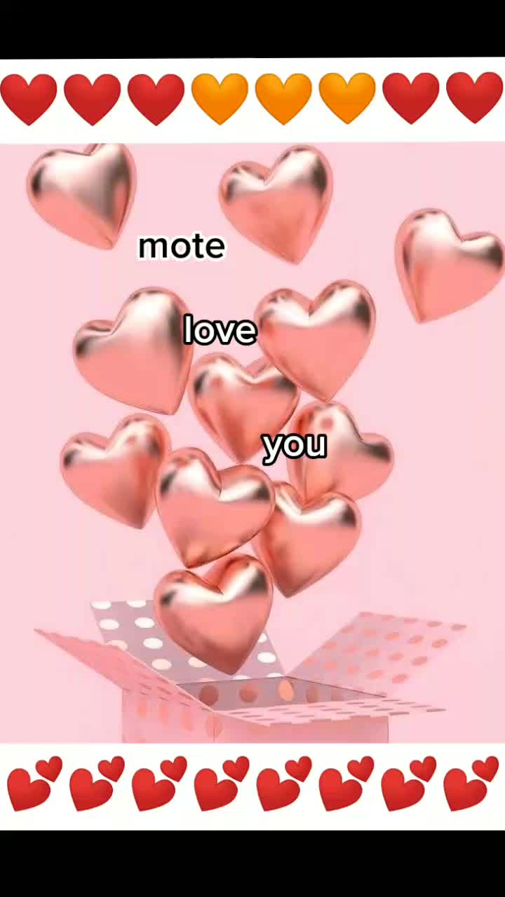 @moto ๐๐๐