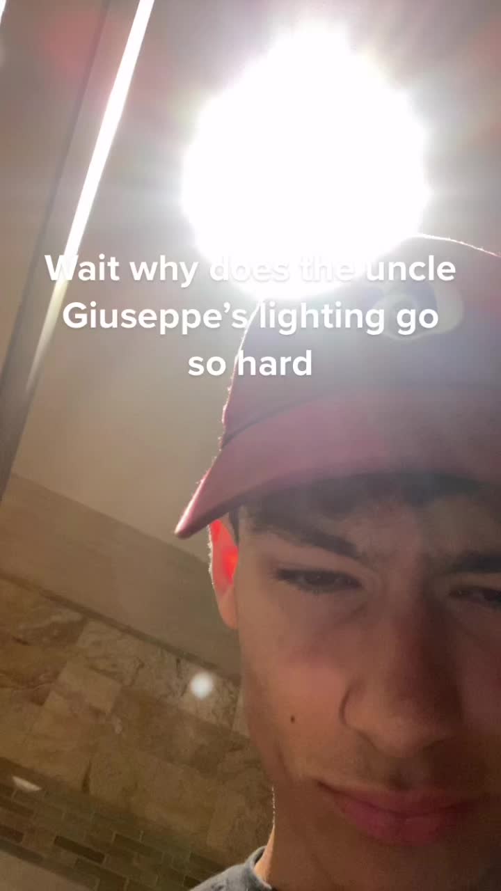 @Marquis
