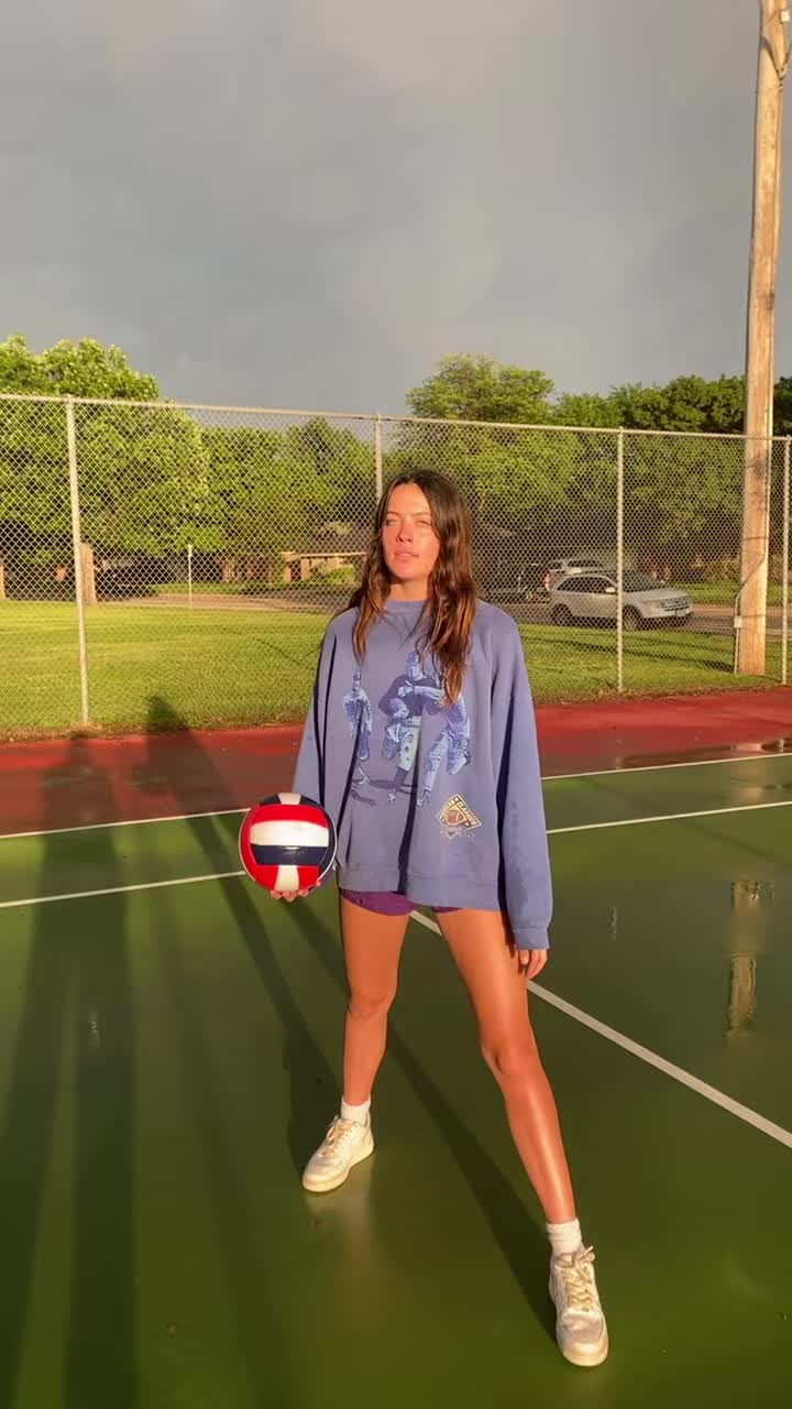 @kyndal