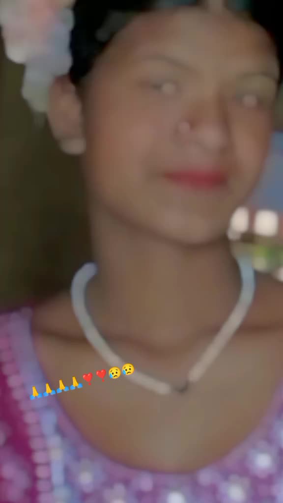 @xettribipana55