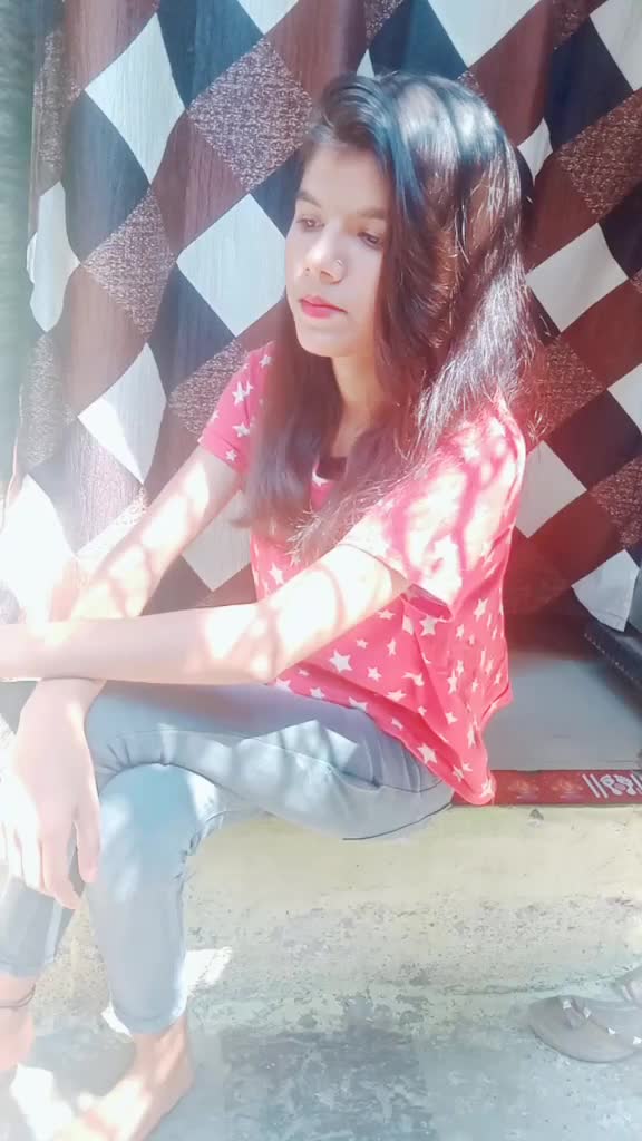 @❤️Nanduuuu_____❤️👑