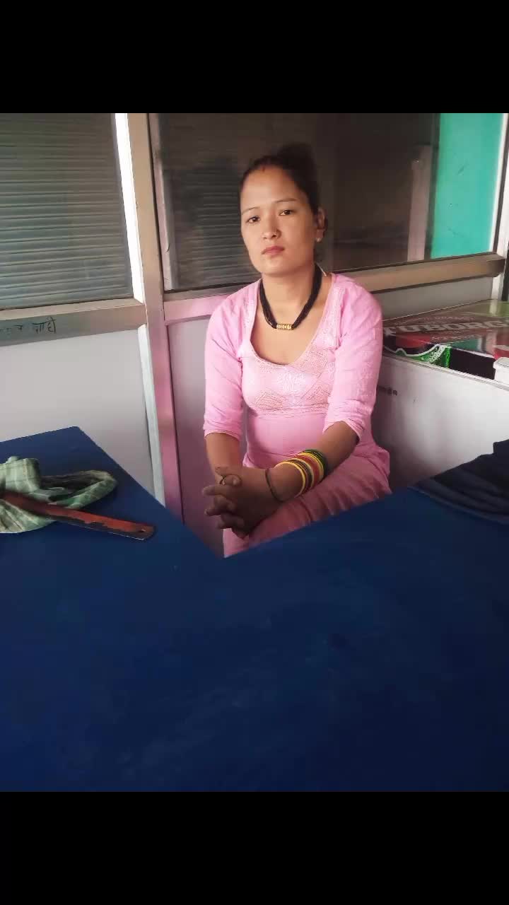 @purnashahi23