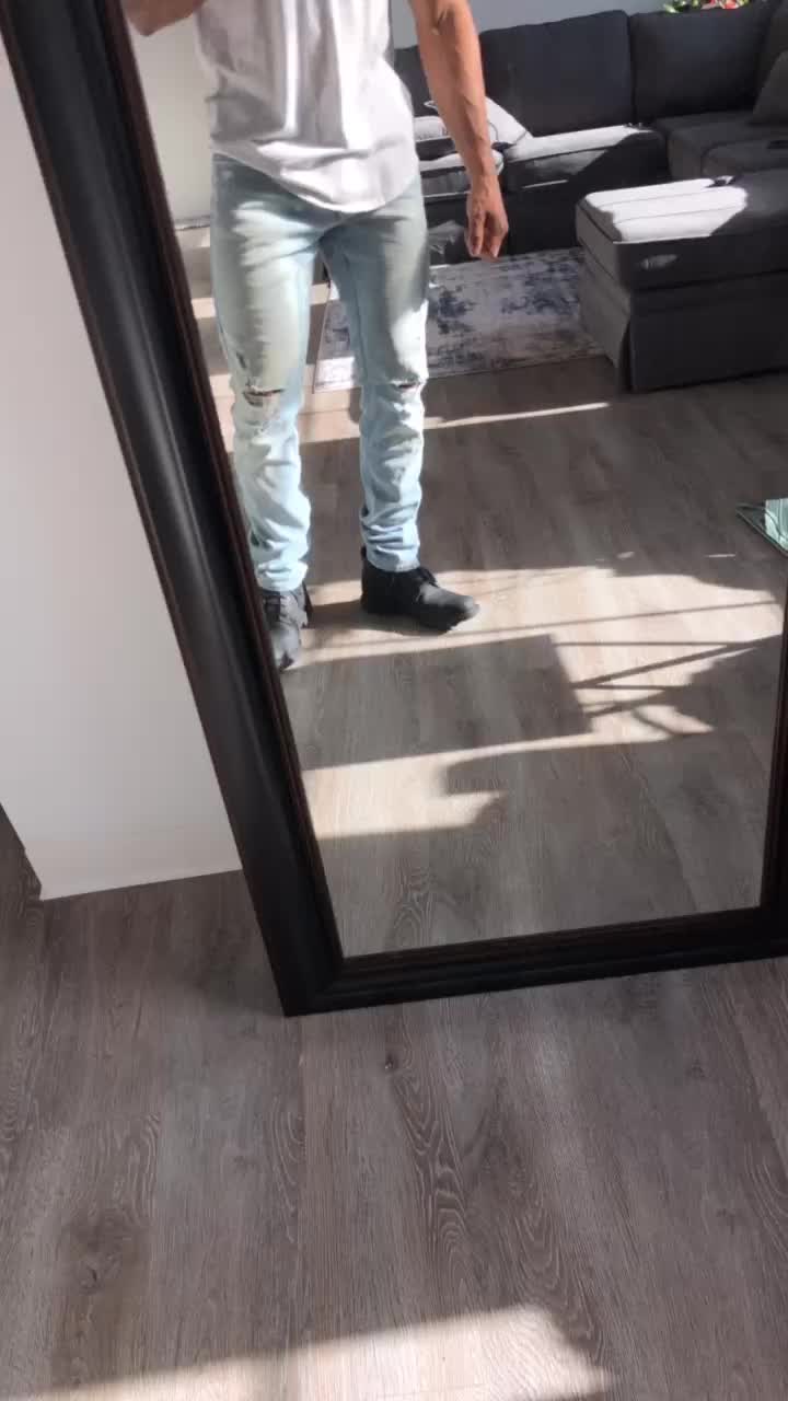 @xadrianc22