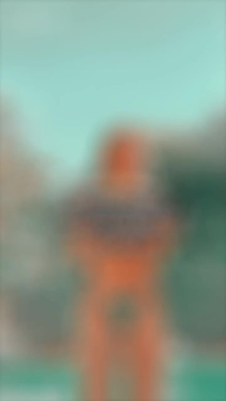 @𝘼 𝙫 𝙖 𝙣 𝙞 ⚡︎