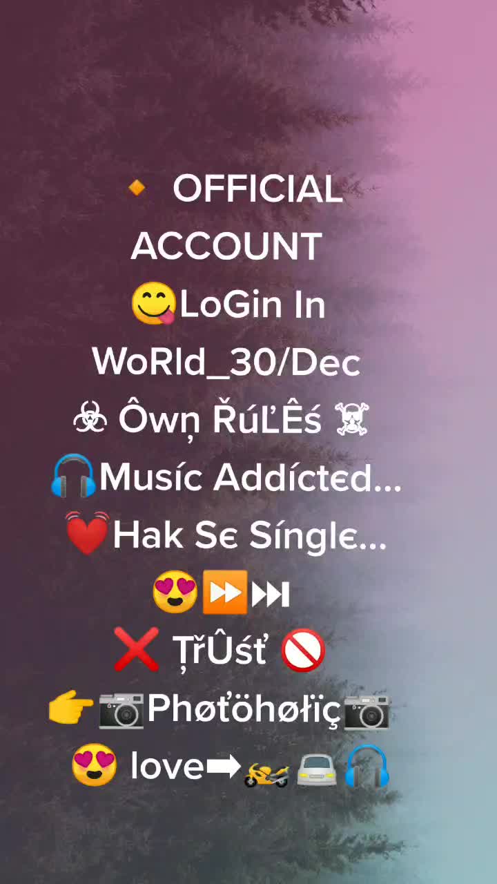 @🆅🅸🅹🅰🆈?