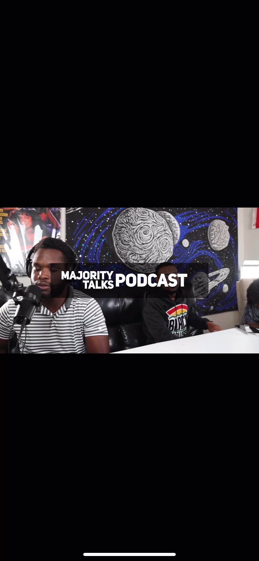 @pboizombie