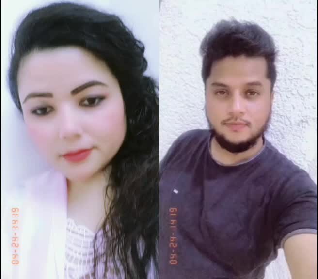 @Kumari Kumari