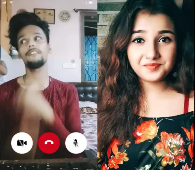 @Aarav Qureshi