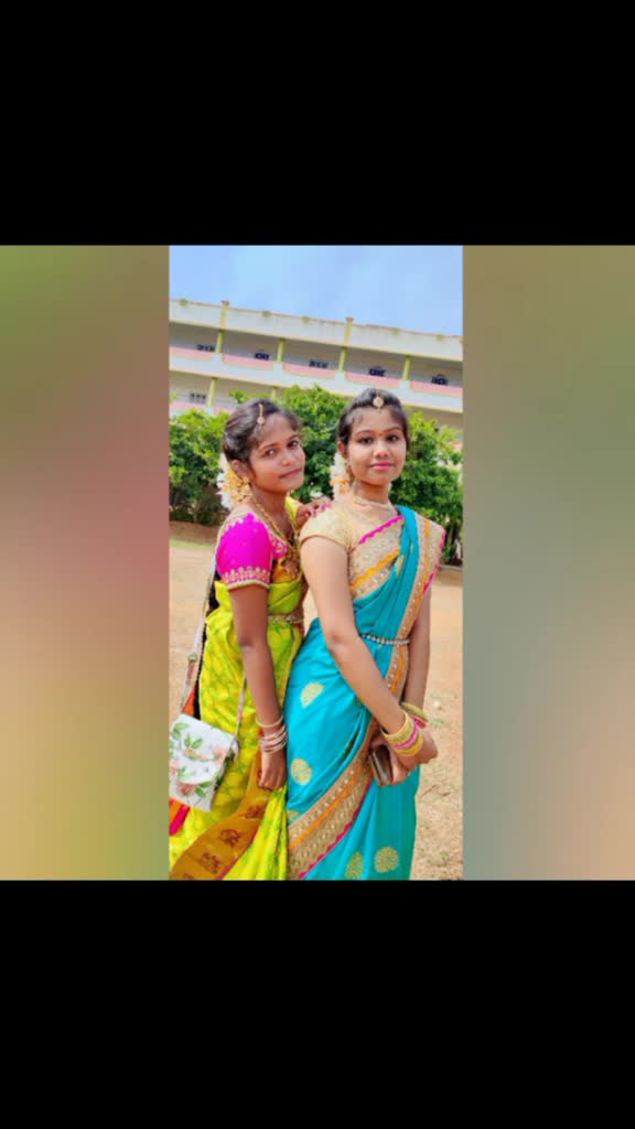 @grishma💫