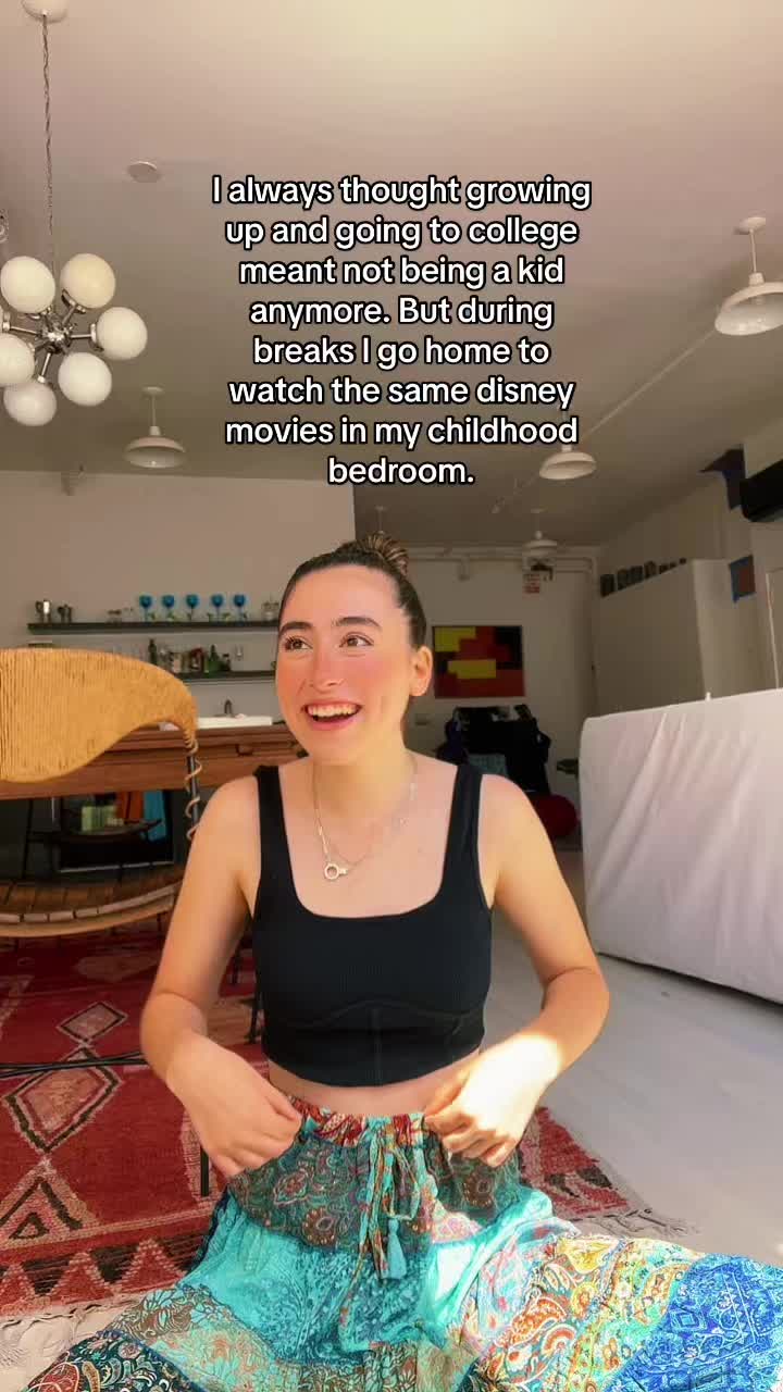 @Samara