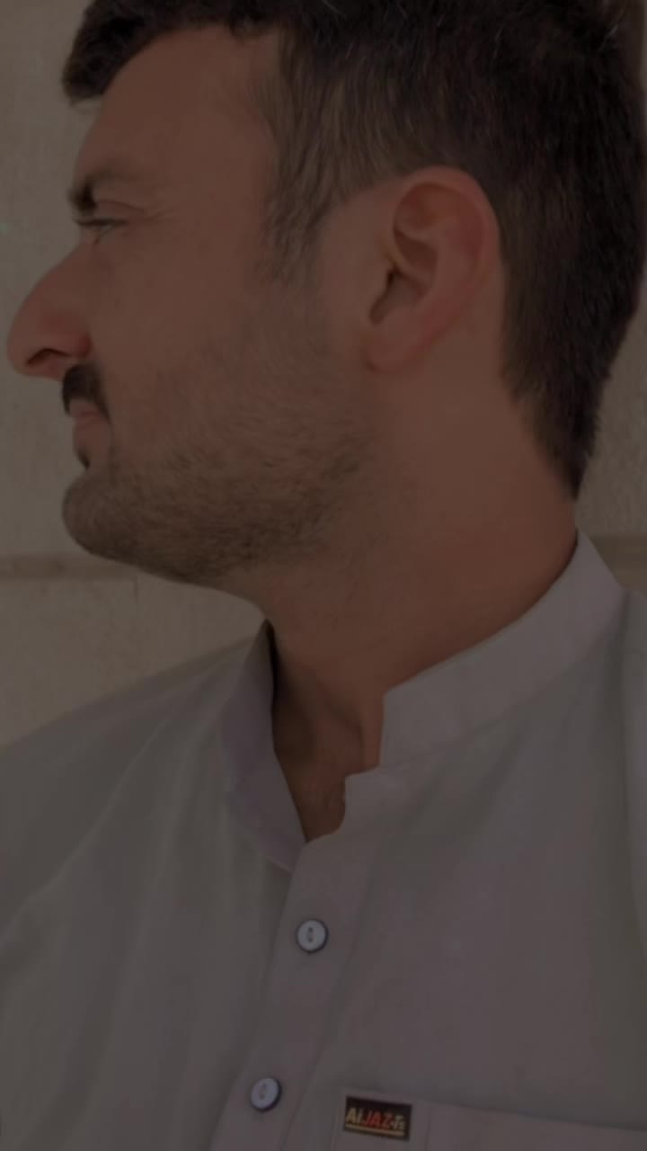 @صديق راهو