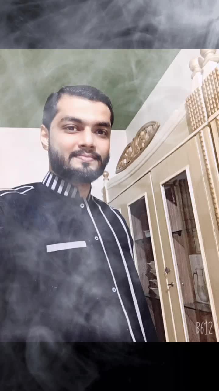 @Nawab Sahab
