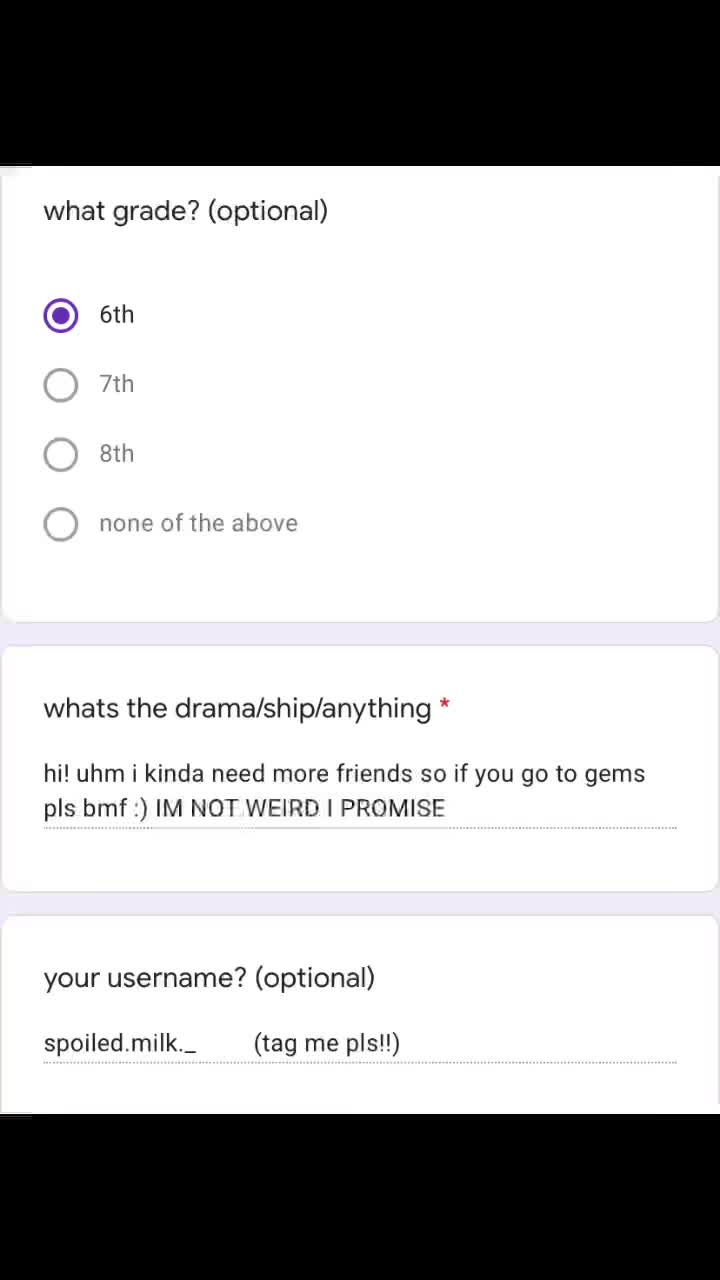 @gems.drama!