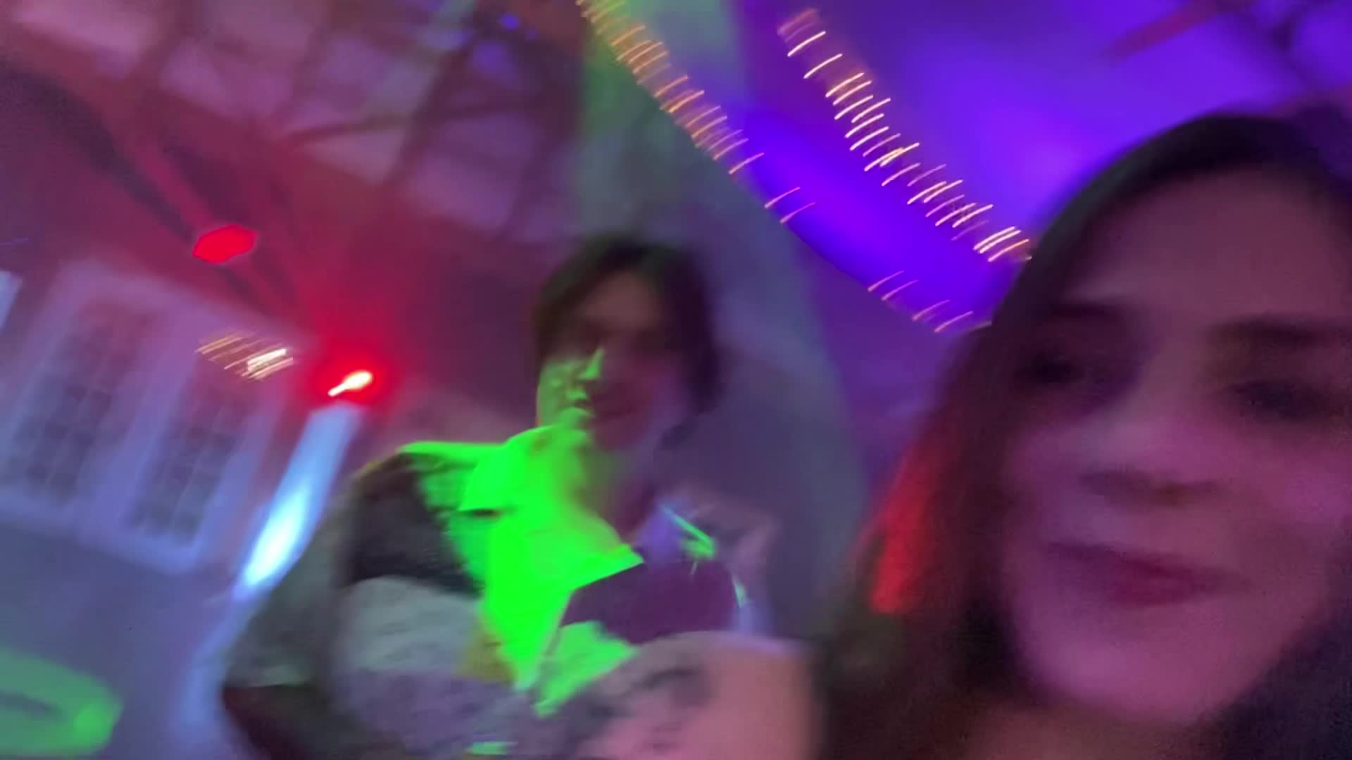@Kk